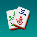Mahjong Tiles