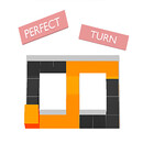 Perfect Turn